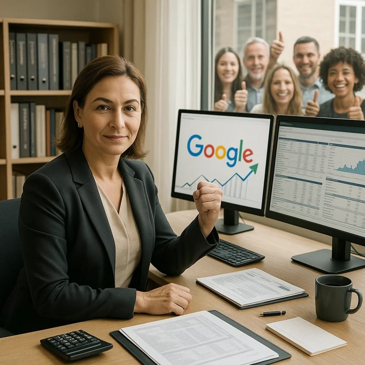 Financiën en Verzekeren
