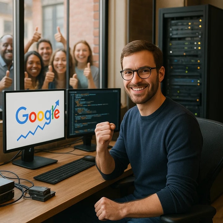 IT, software, internet