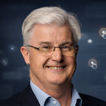 Henk Jelt Hoving, jouw gids naar meer kliks